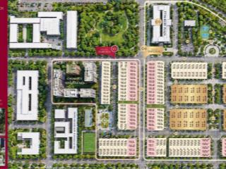 Elite residence thạch quý  thành sen  hà tĩnh 10 suất ngoại giao vị trí đẹp của dự án