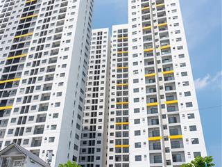 Chủ cần bán nhanh căn hộ legacy prime studio  32m2  1tỷ020 triệu, ngân hàng hỗ trợ 80%