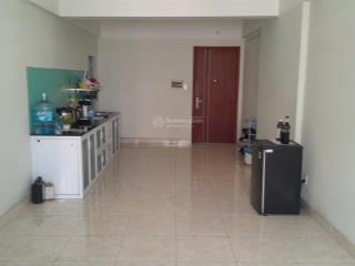 Chính chủ cần tiền bán gấp căn hộ happy city mặt tiền nguyễn văn linh, gần bến xe q8