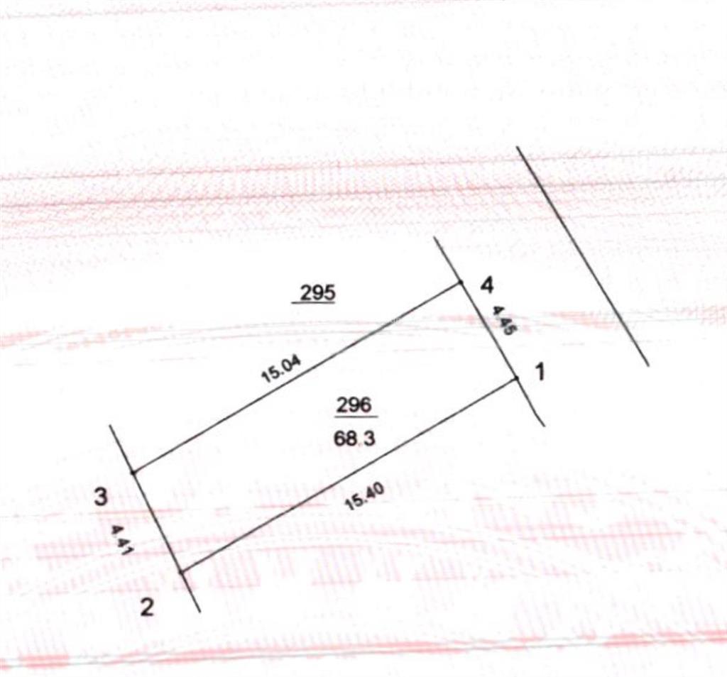 Bán đất đường xuân khôi, cự khối, long biên, hà nội diện tích 68m2, đường oto tránh, kinh doanh
