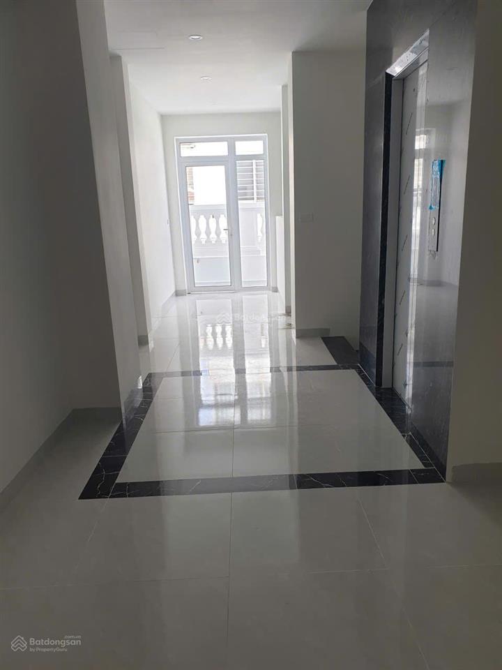 Chính chủ cho thuê gấp căn louis city 100m2, có tháng máy, 35tr/tháng,phù hợp kinh doanh kết hợp ở