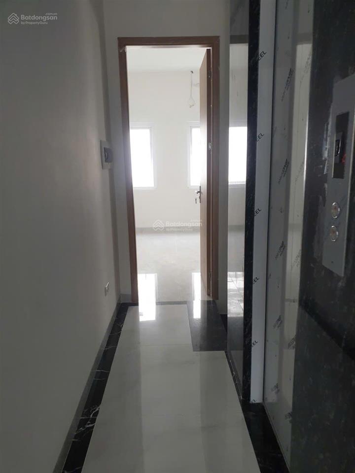 Chính chủ cho thuê gấp căn louis city 100m2, có tháng máy, 35tr/tháng,phù hợp kinh doanh kết hợp ở