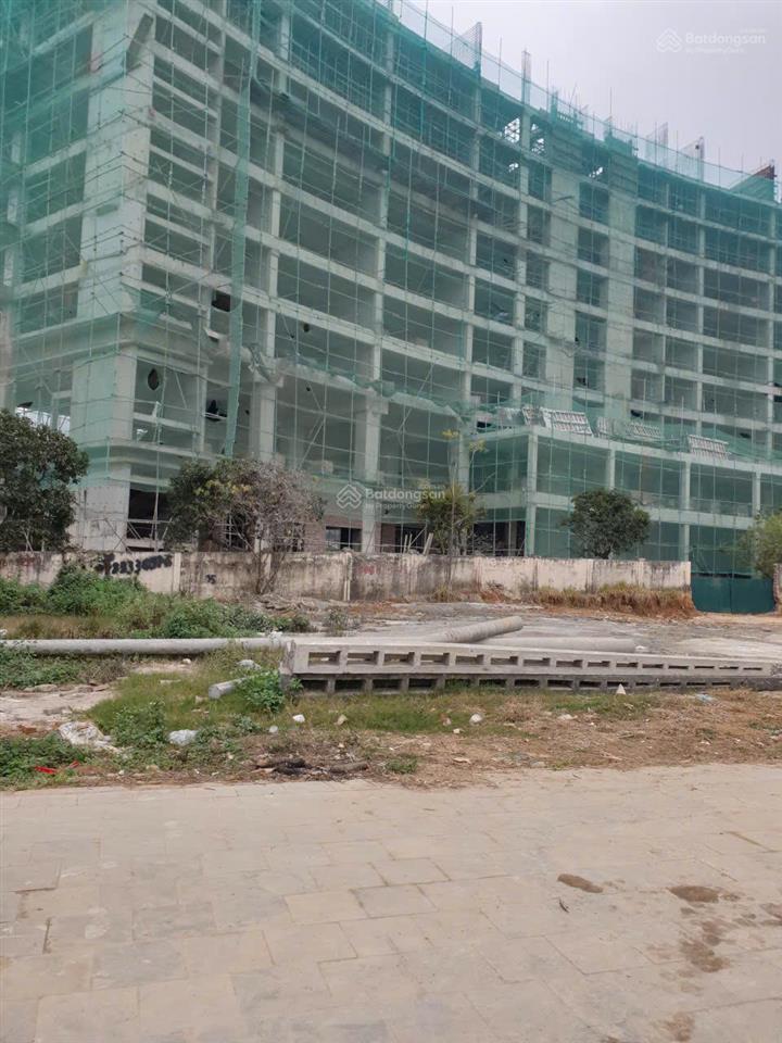 Chính chủ chủ cần bán lô thổ cư mặt đường 31m mộc châu cạnh khách sạn mường thanh