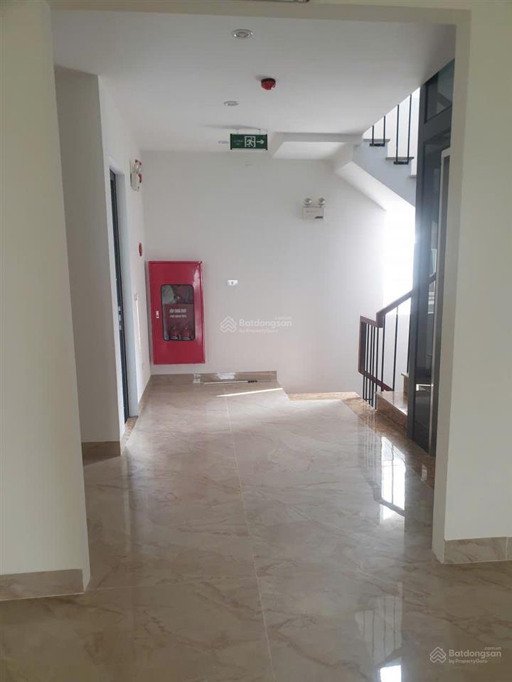 Cần cho thuê full căn louis city đại mỗ 435m2 sd mặt đường lớn, vỉa rộng đã hoàn thiện chỉ 35tr/th