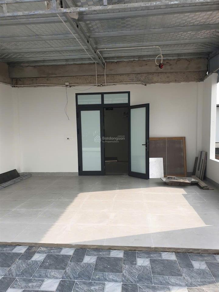Cần cho thuê full căn louis city đại mỗ 435m2 sd mặt đường lớn, vỉa rộng đã hoàn thiện chỉ 35tr/th