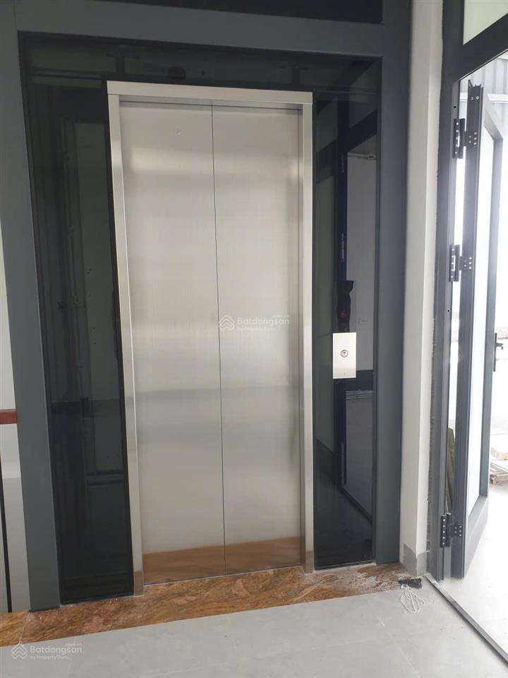 Cần cho thuê full căn louis city đại mỗ 435m2 sd mặt đường lớn, vỉa rộng đã hoàn thiện chỉ 35tr/th
