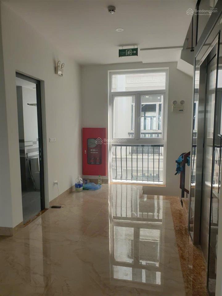 Cần cho thuê full căn louis city đại mỗ 435m2 sd mặt đường lớn, vỉa rộng đã hoàn thiện chỉ 35tr/th