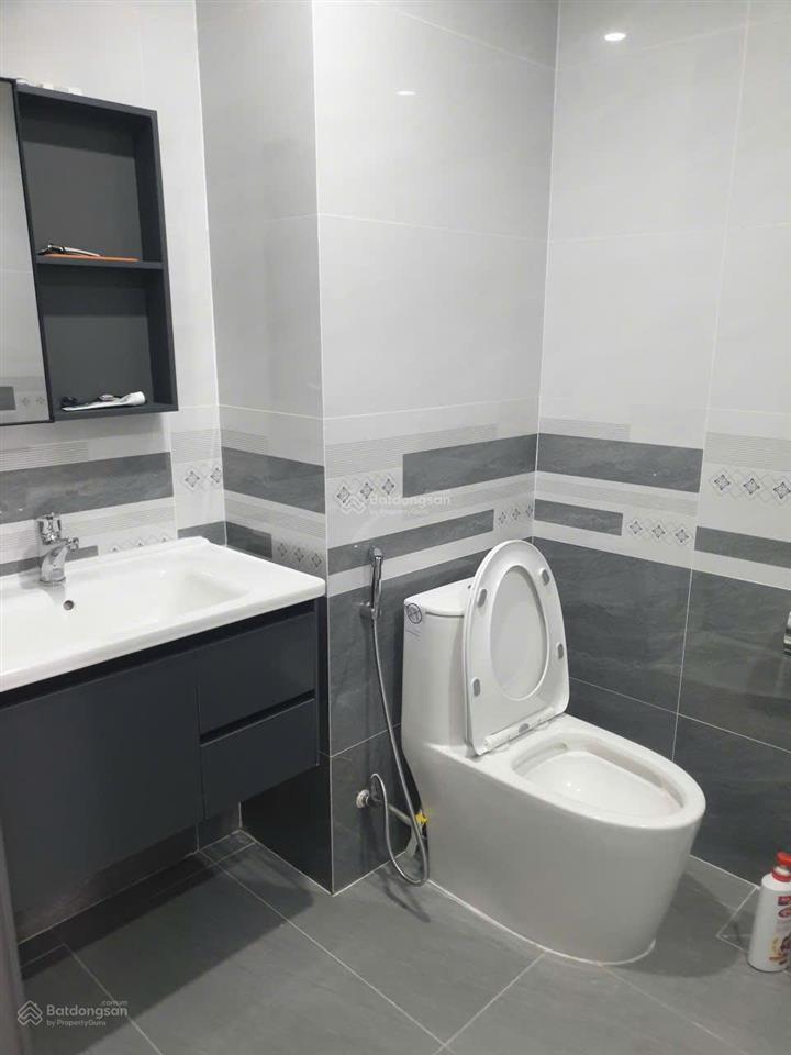 Cần cho thuê full căn louis city đại mỗ 435m2 sd mặt đường lớn, vỉa rộng đã hoàn thiện chỉ 35tr/th