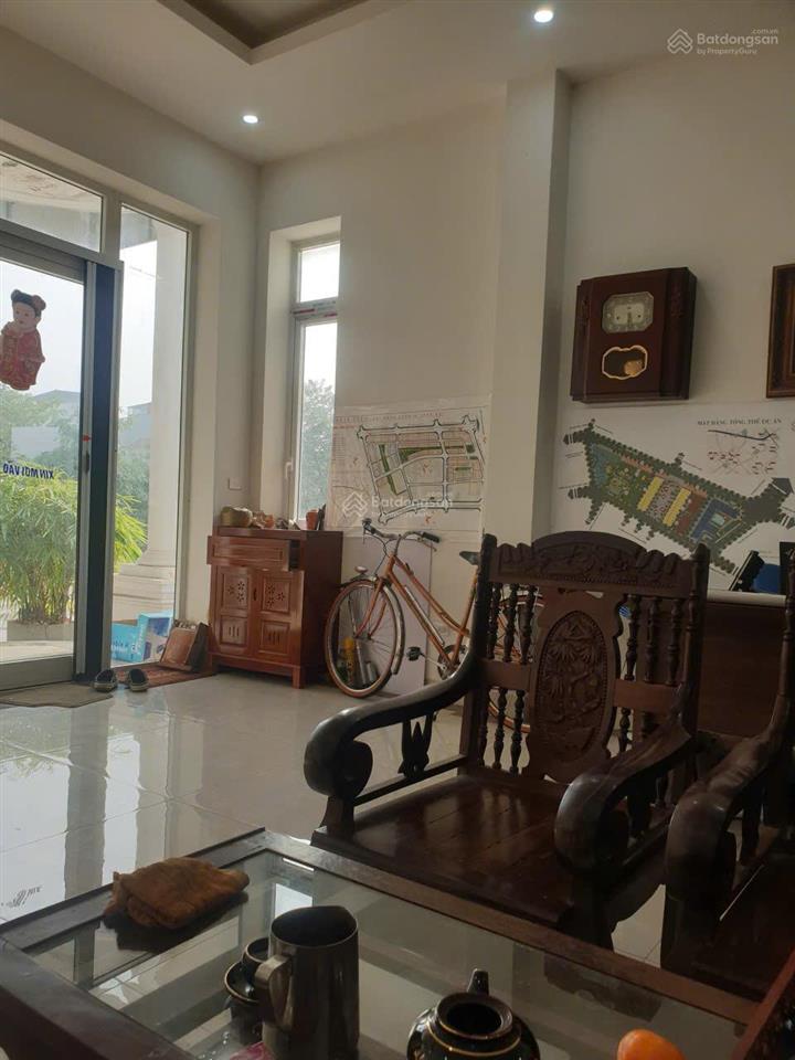 Cần cho thuê full căn louis city đại mỗ 435m2 sd mặt đường lớn, vỉa rộng đã hoàn thiện chỉ 35tr/th