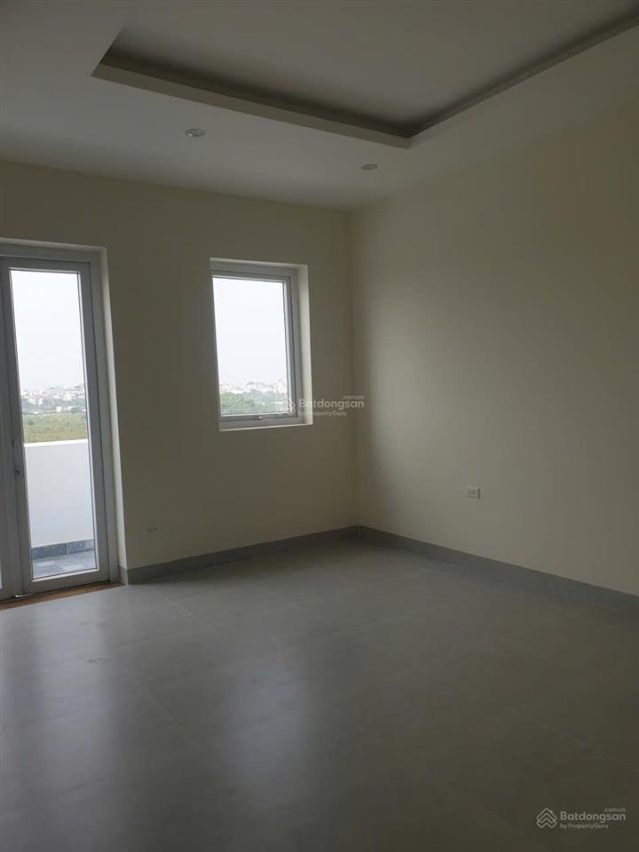 Cần cho thuê full căn louis city đại mỗ 435m2 sd mặt đường lớn, vỉa rộng đã hoàn thiện chỉ 35tr/th