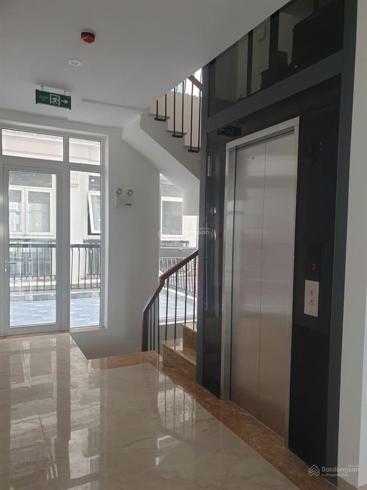 Cần cho thuê full căn louis city đại mỗ 435m2 sd mặt đường lớn, vỉa rộng đã hoàn thiện chỉ 35tr/th