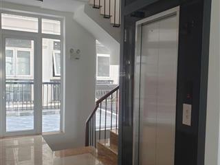 Cần cho thuê full căn louis city đại mỗ 435m2 sd mặt đường lớn, vỉa rộng đã hoàn thiện chỉ 35tr/th