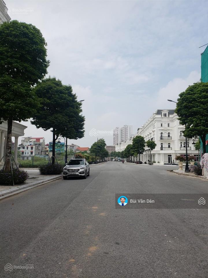 Phòng bán hàng dự án louis city đại mỗ  nam từ liêm dt từ 90m²  300m2 chỉ từ 24 tỷ   mr dân