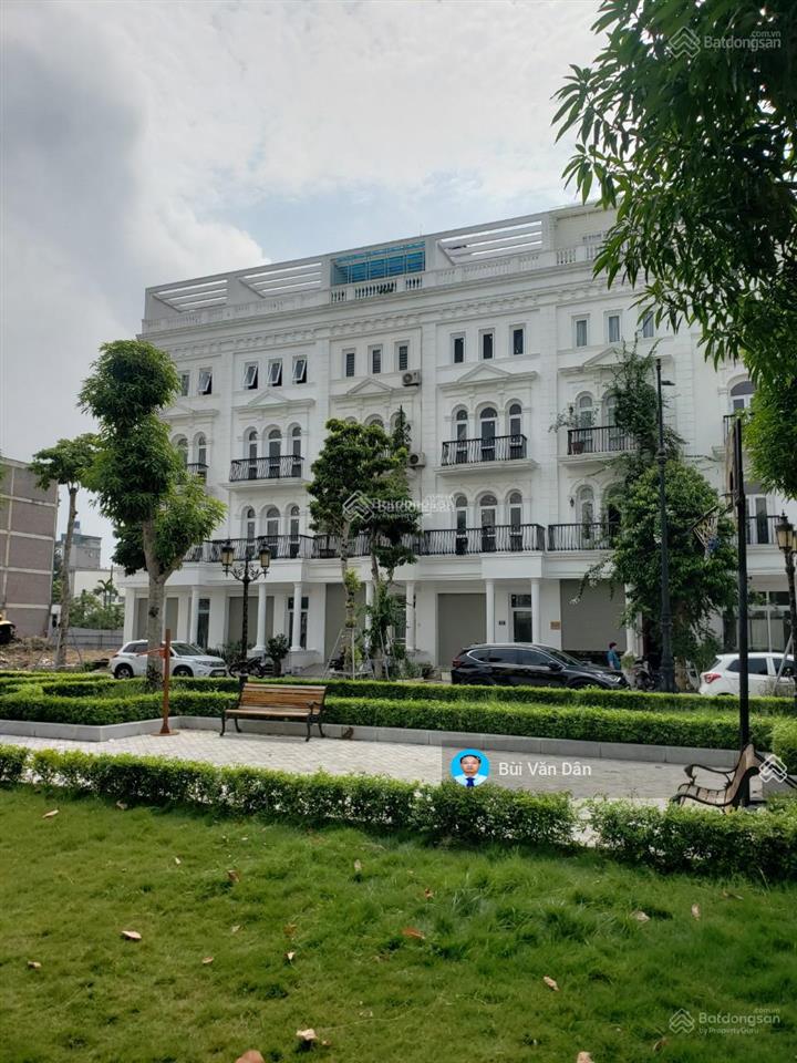 Phòng bán hàng dự án louis city đại mỗ  nam từ liêm dt từ 90m²  300m2 chỉ từ 24 tỷ   mr dân