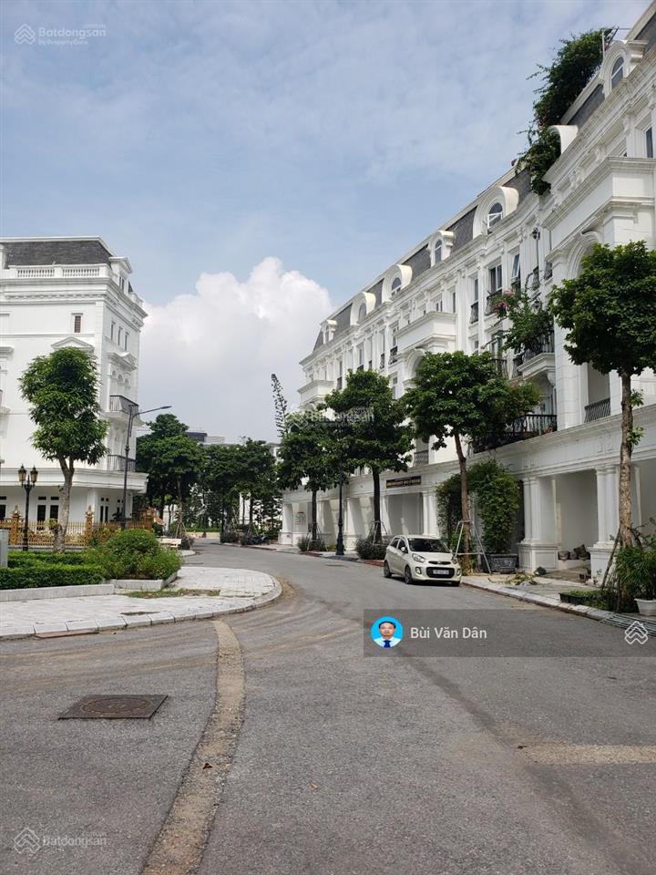 Phòng bán hàng dự án louis city đại mỗ  nam từ liêm dt từ 90m²  300m2 chỉ từ 24 tỷ   mr dân