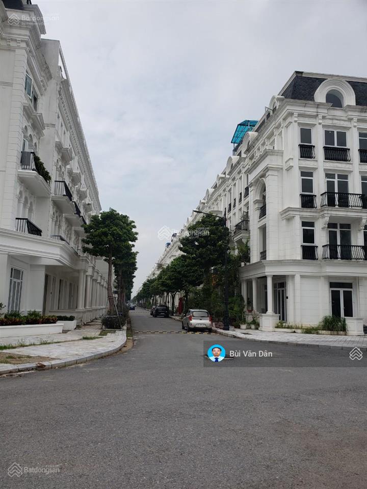 Phòng bán hàng dự án louis city đại mỗ  nam từ liêm dt từ 90m²  300m2 chỉ từ 24 tỷ   mr dân