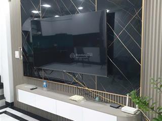 Chín chủ bán gấp nhà 5 tầng ngõ 63 đại mỗ ô tô vào nhà 9,9 tỷ.  0981 627 ***