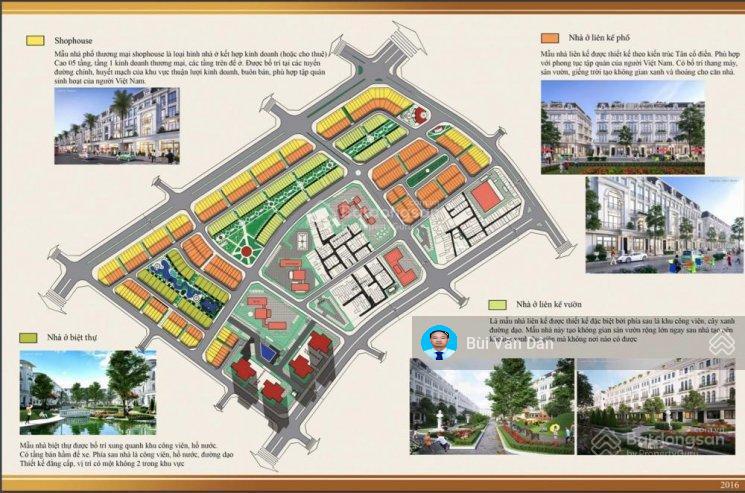 Phòng bán hàng dự án louis city đại mỗ  nam từ liêm dt từ 90m²  300m2 chỉ từ 24 tỷ   mr dân