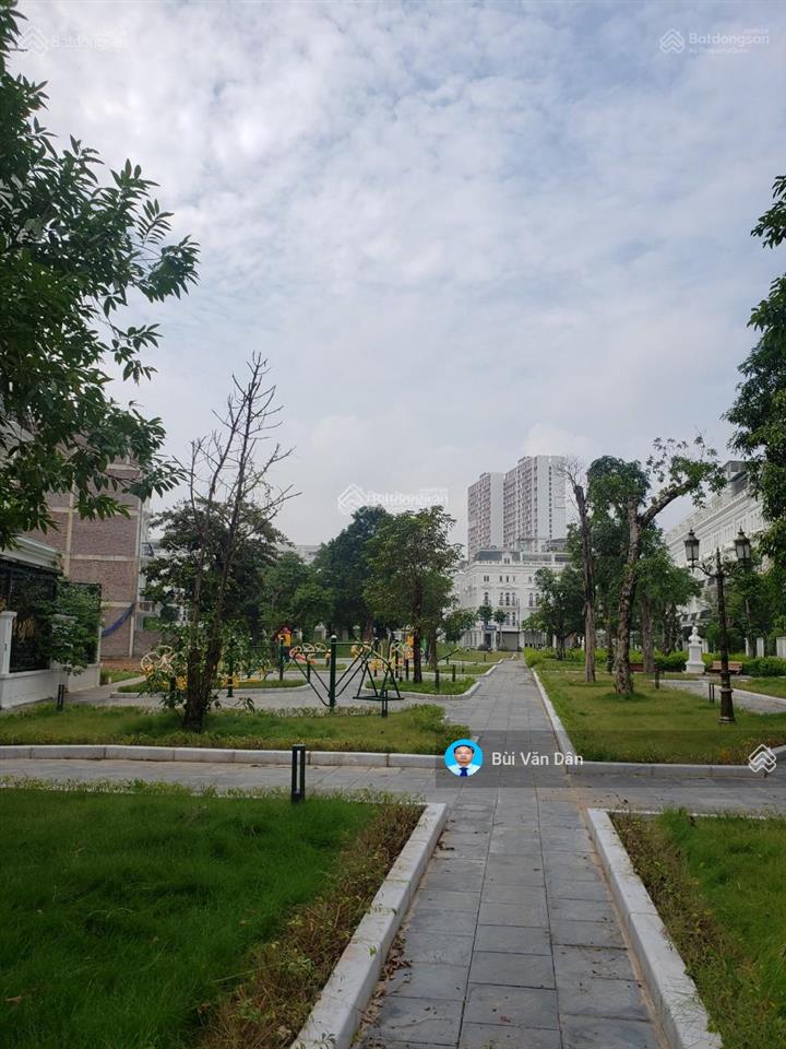 Phòng bán hàng dự án louis city đại mỗ  nam từ liêm dt từ 90m²  300m2 chỉ từ 24 tỷ   mr dân
