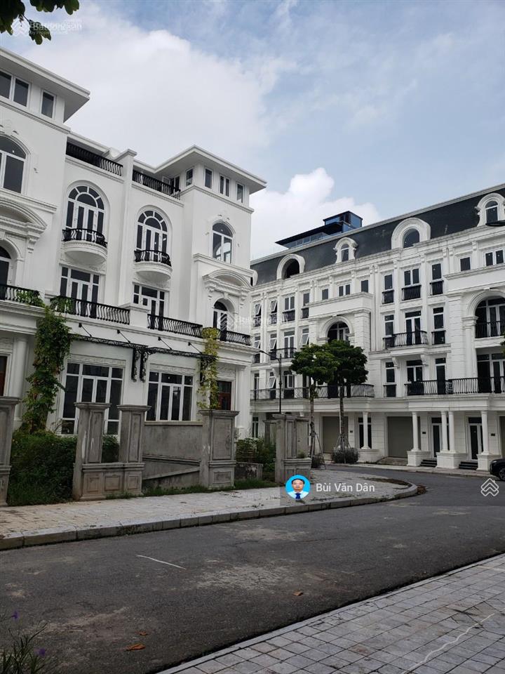 Phòng bán hàng dự án louis city đại mỗ  nam từ liêm dt từ 90m²  300m2 chỉ từ 24 tỷ   mr dân