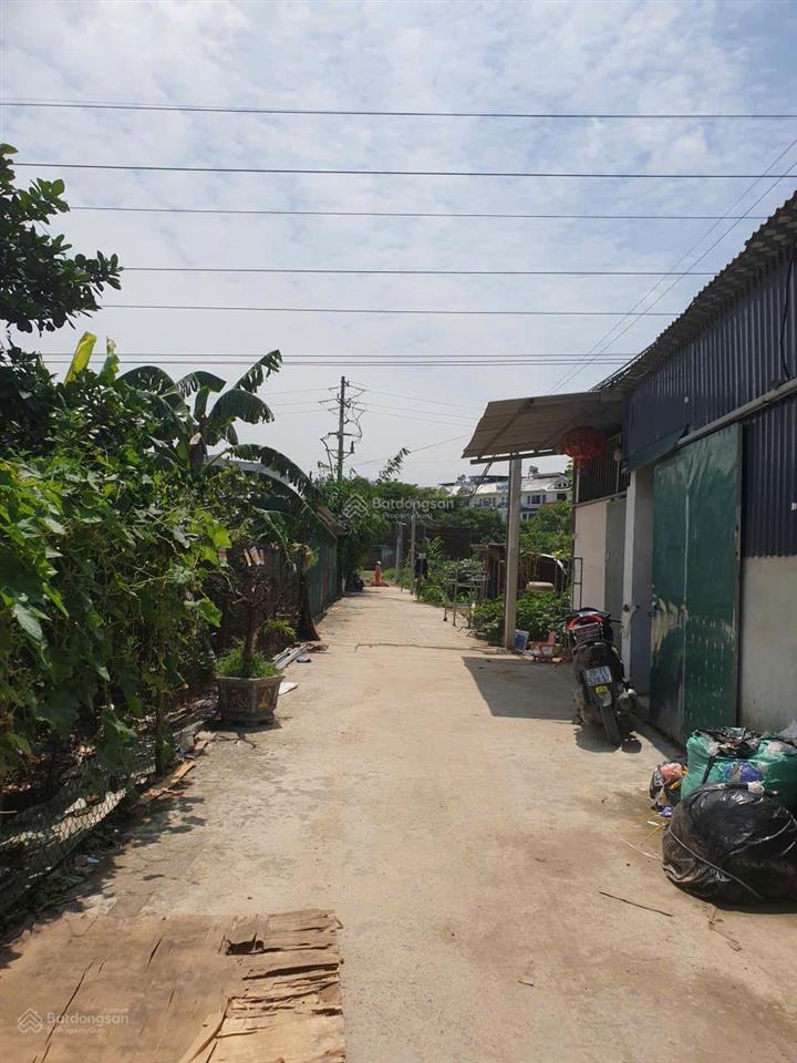 Chủ đầu tư cần thanh khoản nhanh nhà đất ở giá từ 1,4  1,7 tỷ gần khu c geleximco