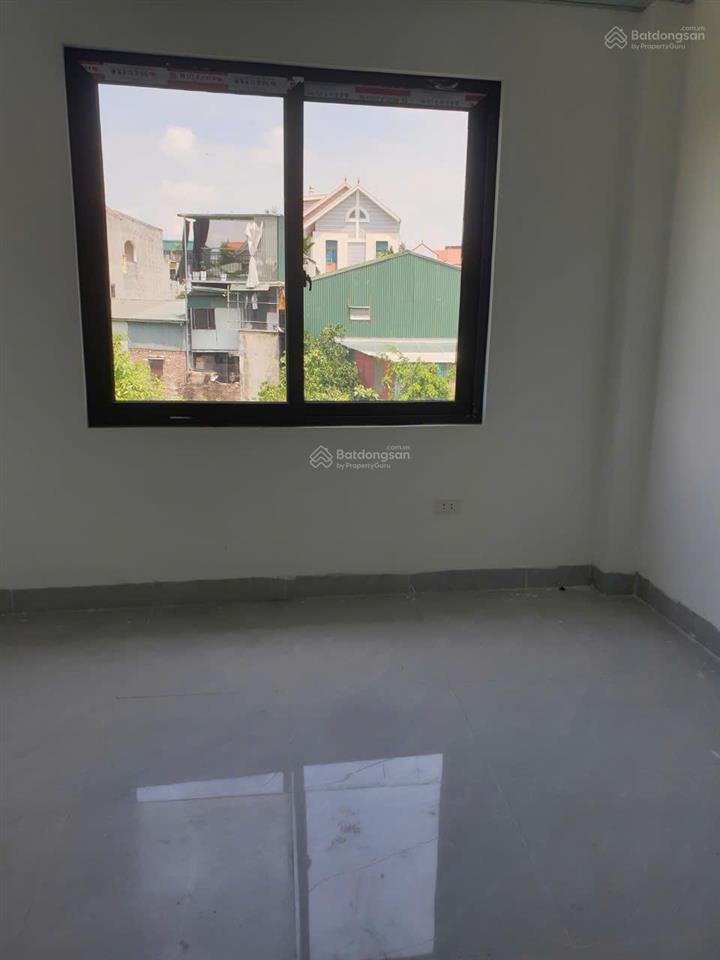 Chủ đầu tư cần thanh khoản nhanh nhà đất ở giá từ 1,4  1,7 tỷ gần khu c geleximco