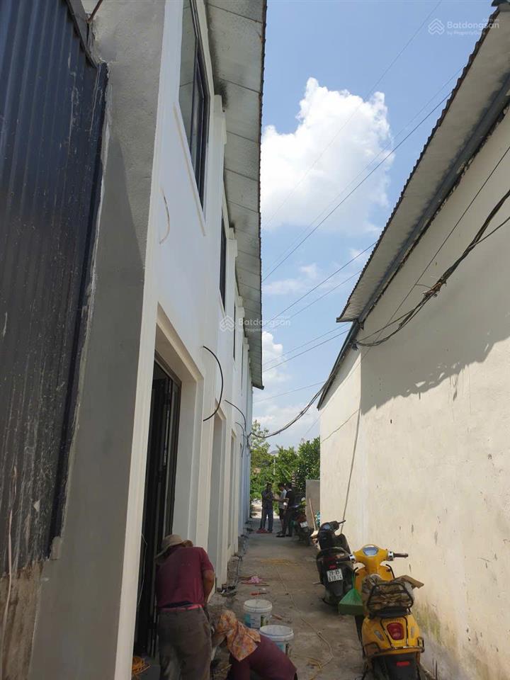 Chủ đầu tư cần thanh khoản nhanh nhà đất ở giá từ 1,4  1,7 tỷ gần khu c geleximco