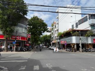 Cho thuê mặt bằng kinh doanh đường hồng bàng, khu phố hàn vị trí đẹp đông khách du lịch, 35 triệu