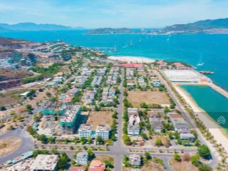 Cần bán lô đất an viên. 264,4m² giá chỉ 87 triệu/m2, sổ hồng sẵn