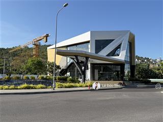 Cho thuê mặt bằng an viên, trục đường chính kinh doanh, lô góc 3 mặt tiền rộng 600m2