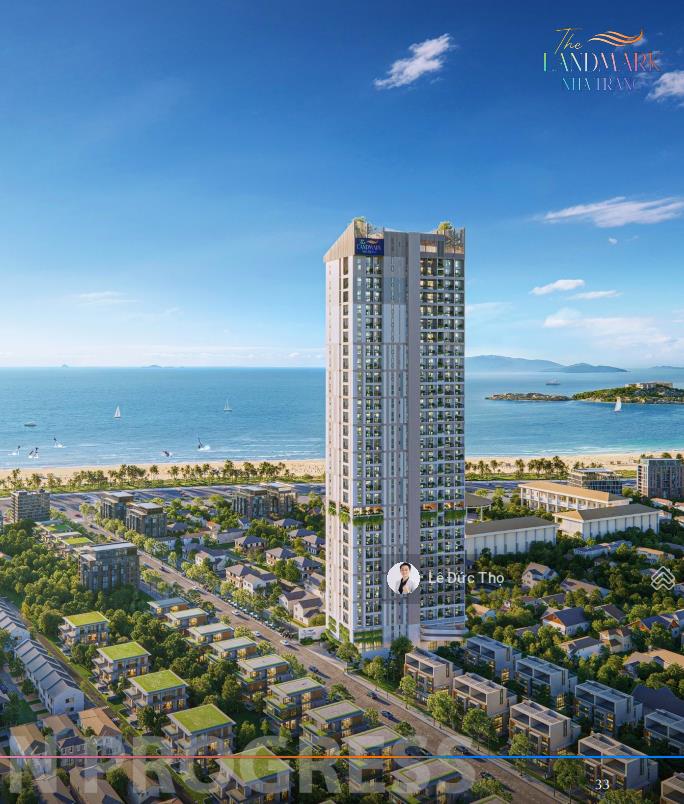 Bán đất đường bắc sơn rộng 500m2 ngang 20m lô góc, ra biển 500m. giá 55 tỷ. sổ hồng đất ở