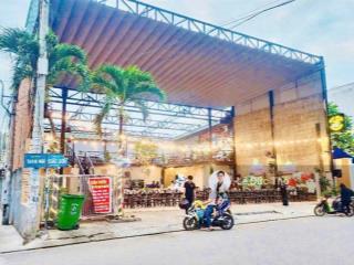 Bán đất đường bắc sơn rộng 500m2 ngang 20m lô góc, ra biển 500m. giá 55 tỷ. sổ hồng đất ở