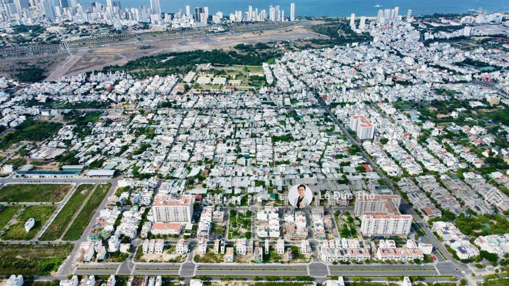 Nhà phố vcn phước long 2 nha trang, cách biển 7 phút, giá gốc, 95m2 ngang 5m 4 tầng. sổ hồng riêng