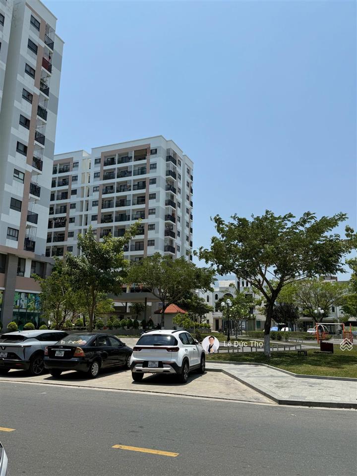 Nhà phố vcn phước long 2 nha trang, cách biển 7 phút, giá gốc, 95m2 ngang 5m 4 tầng. sổ hồng riêng