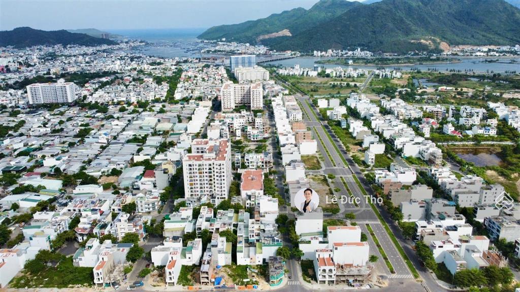 Nhà phố vcn phước long 2 nha trang, cách biển 7 phút, giá gốc, 95m2 ngang 5m 4 tầng. sổ hồng riêng