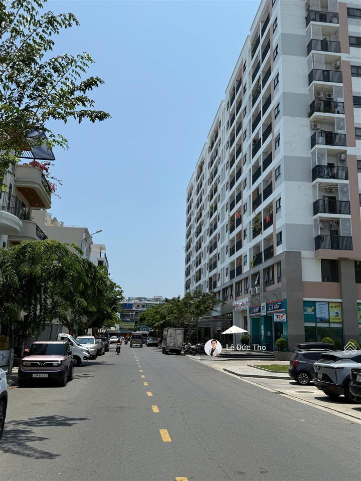 Nhà phố vcn phước long 2 nha trang, cách biển 7 phút, giá gốc, 95m2 ngang 5m 4 tầng. sổ hồng riêng