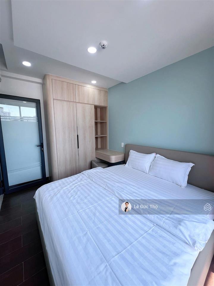Bán nhà 5 tầng đường trần quý cáp có dòng tiền 65 triệu/tháng, 119m2 ngang 4,6m. giá 20 tỷ