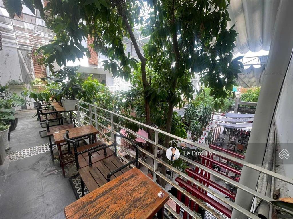 Cho thuê mặt bằng đường yersin , trung tâm tp nha trang , diện tích rộng thích hợp kinh doanh