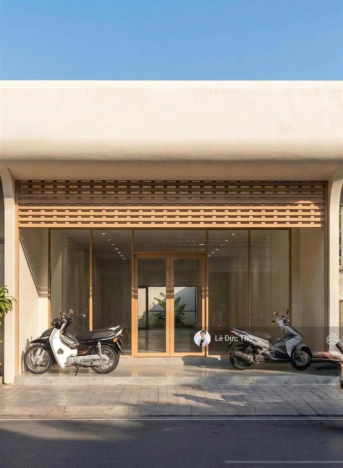 Cho thuê nhà mới đường lê đại hành, khu bàn cờ trung tâm nha trang, 160m2 ngang 7m rất hiếm