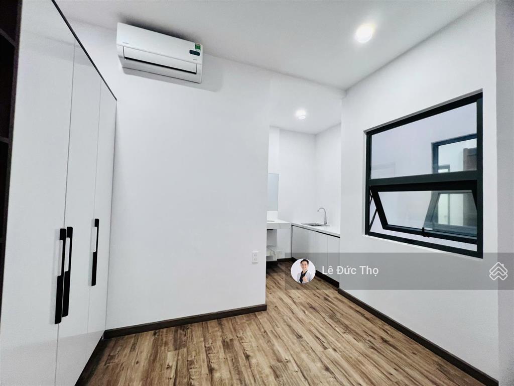 Bán nhà đẹp 4 tầng có thang máy khu bàn cờ gần chợ xóm mới, trung tâm nha trang. giá tốt