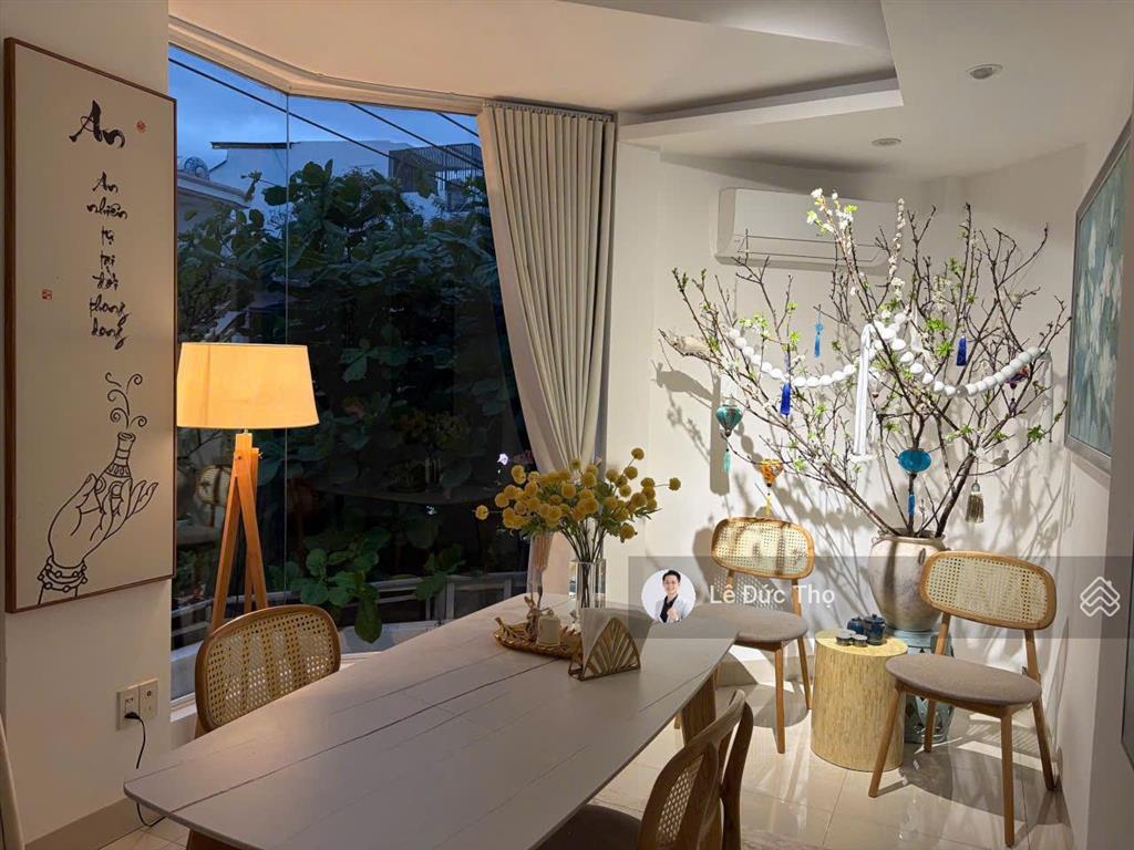 Nhà phố mặt tiền hồng bàng  khu bàn cờ nha trang, ngang 6m. giá chỉ 7,5 tỷ