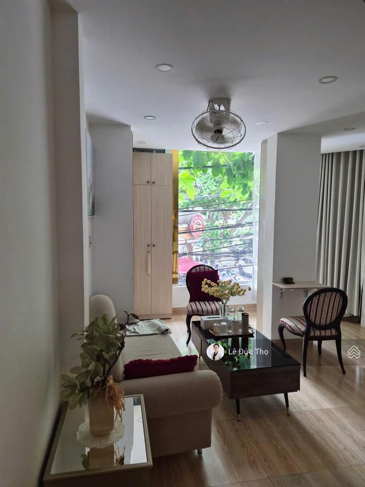 Nhà phố mặt tiền hồng bàng  khu bàn cờ nha trang, ngang 6m. giá chỉ 7,5 tỷ