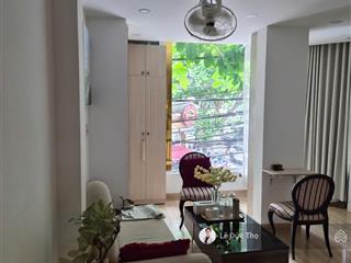 Nhà phố mặt tiền hồng bàng  khu bàn cờ nha trang, ngang 6m. giá chỉ 7,5 tỷ