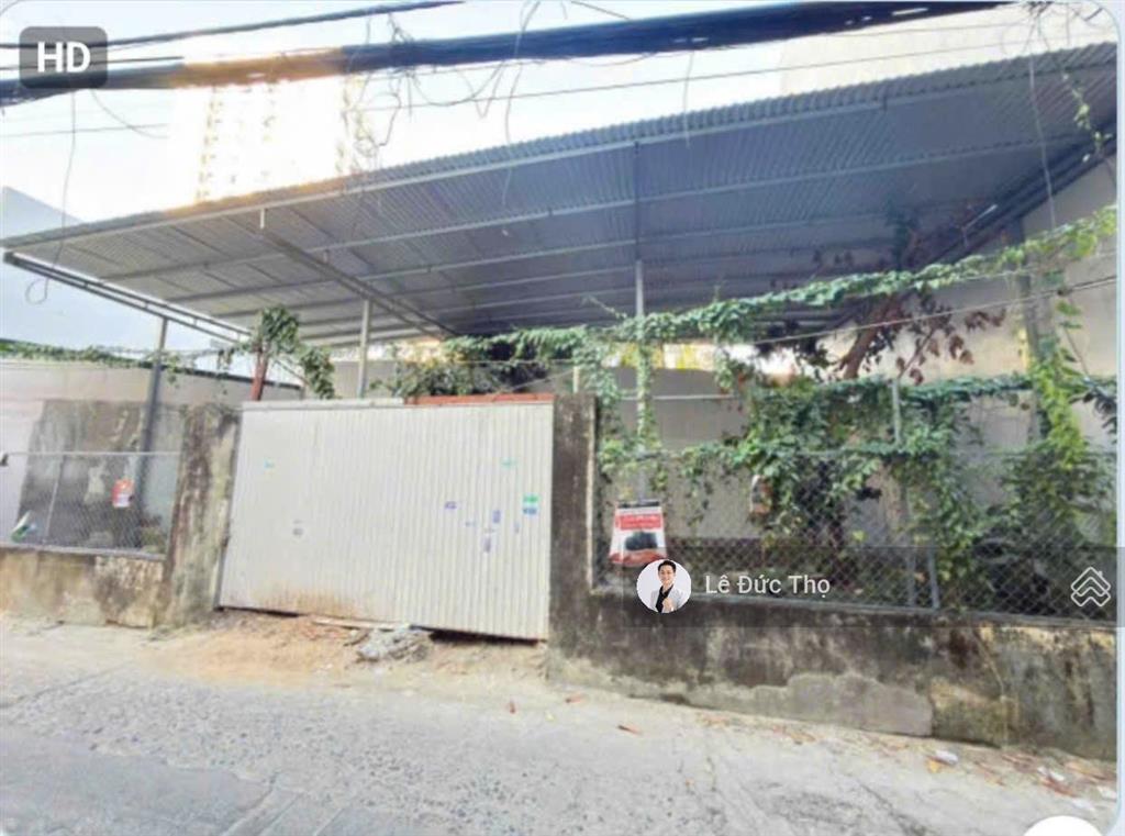 Lô đất 115m2 ngang 14,5m đường sao biển, cách biển hòn chồng chỉ 200m. giá chỉ 12 tỷ