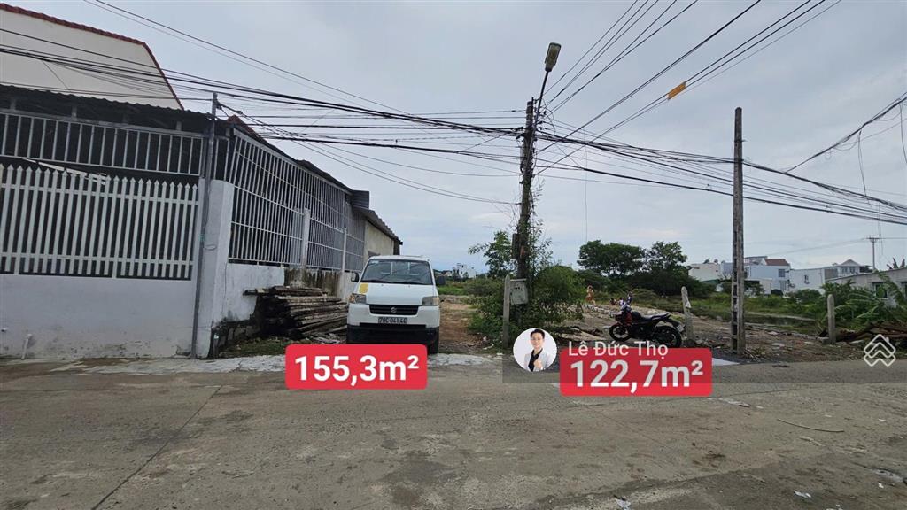 Bán đất phường tây nha trang, đường ô tô gần 23/10, giá tốt, full thổ, sổ hồng riêng, chỉ 26tr/m2