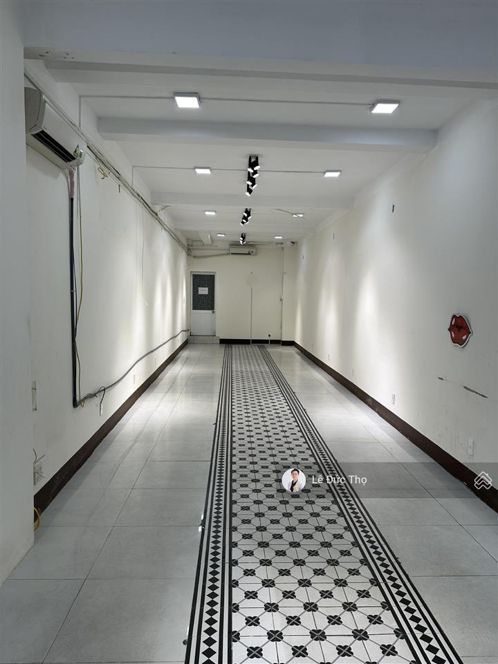 Bán nhà 2 mặt tiền đường thái nguyên gần ngã 6, gần vincom, ra biển 1km, đường 25m kinh doanh tốt