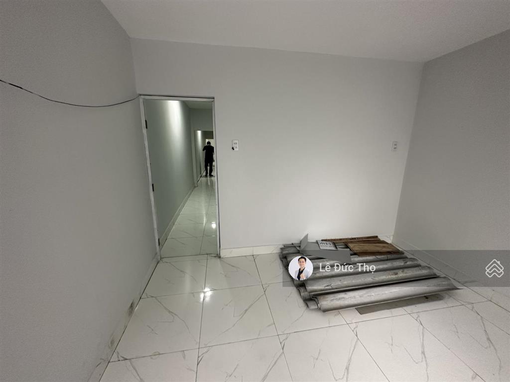 Bán nhà 2 mặt tiền đường thái nguyên gần ngã 6, gần vincom, ra biển 1km, đường 25m kinh doanh tốt
