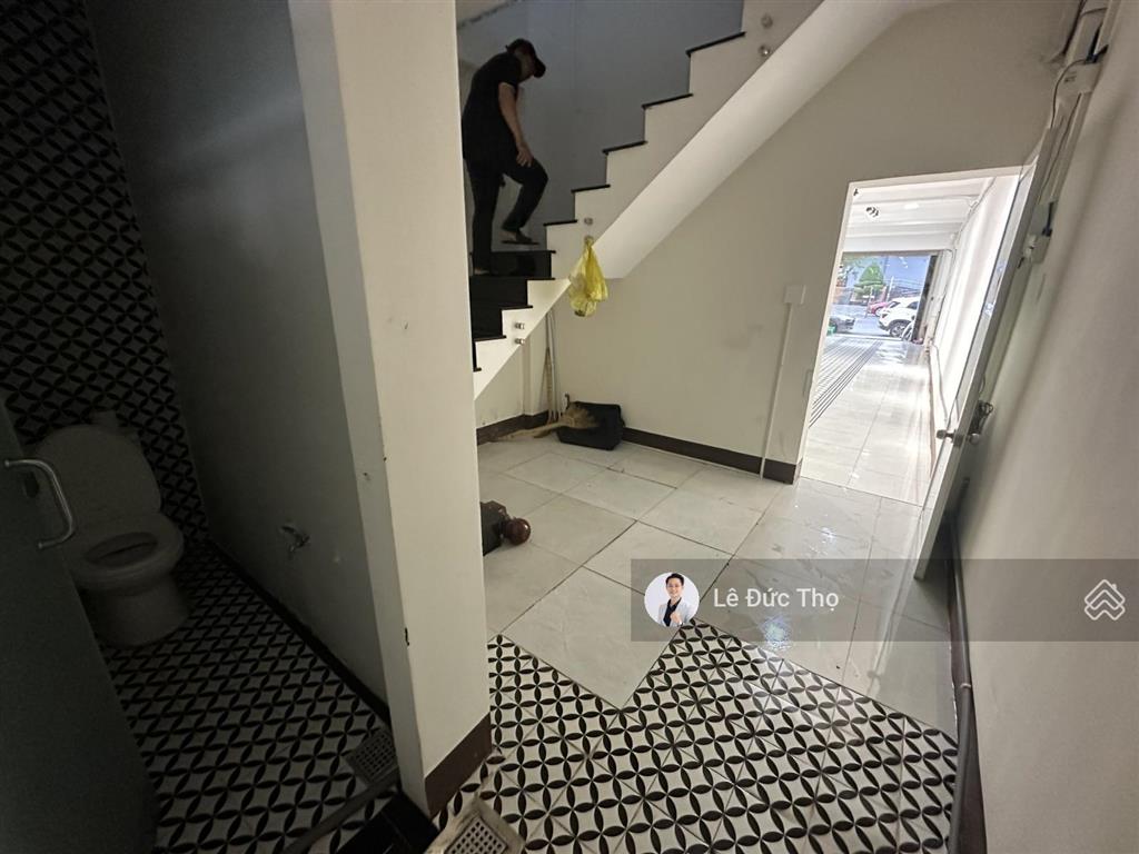 Bán nhà 2 mặt tiền đường thái nguyên gần ngã 6, gần vincom, ra biển 1km, đường 25m kinh doanh tốt