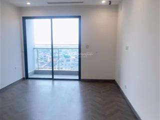 Bán studio vinhomes bắc giang 1.9xx tỷ  nhận nhà ở ngay  sổ hồng trao tay