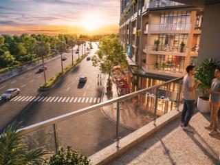 Chung cư cao cấp mangala complex 1pn chiết khấu 12% trung tâm kcn bắc ninh